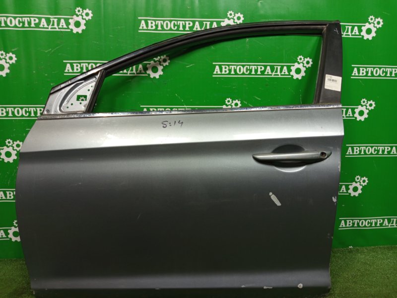 Дверь, 35000 рублей, Москва