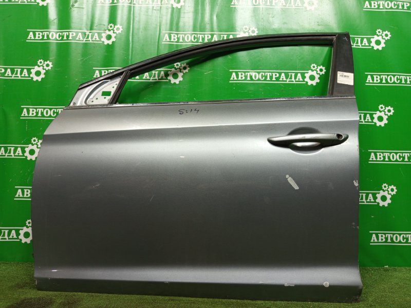 Дверь, 35000 рублей, Москва