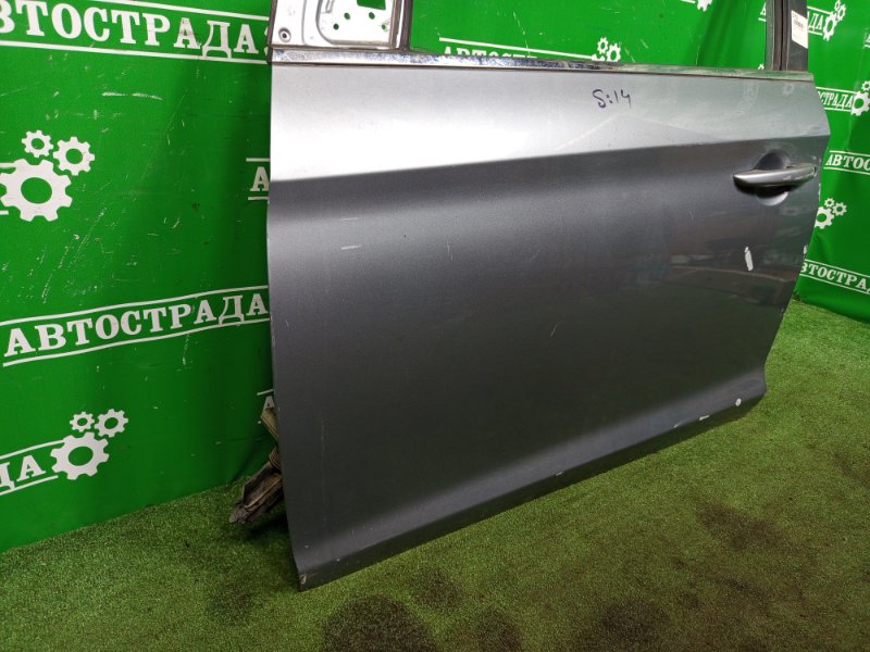 Дверь, 35000 рублей, Москва