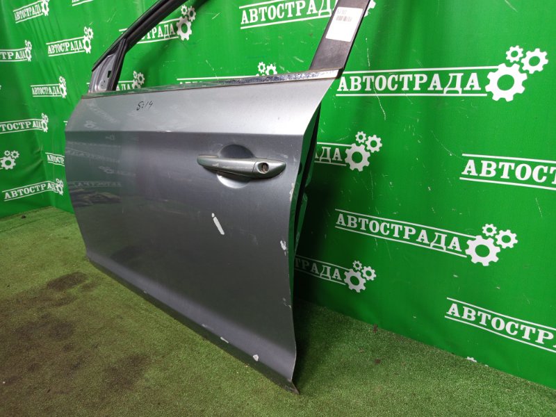 Дверь, 35000 рублей, Москва