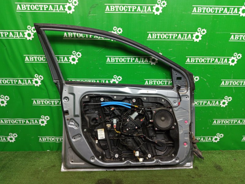 Дверь, 35000 рублей, Москва