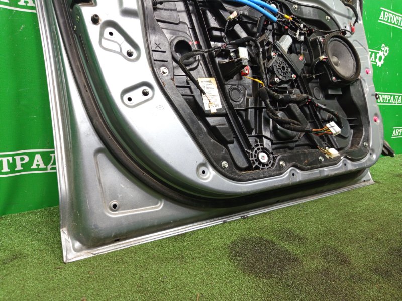 Дверь, 35000 рублей, Москва