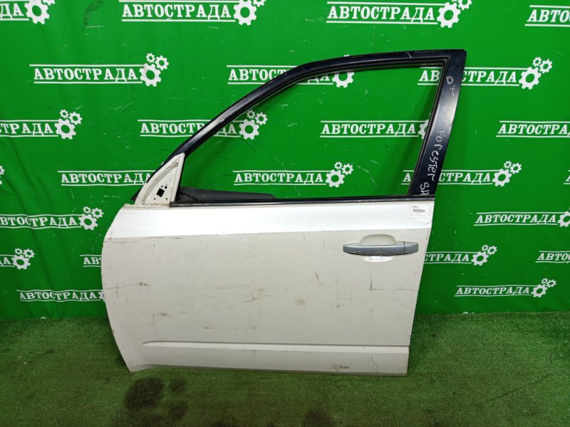 Дверь боковая, 10000 рублей, Москва