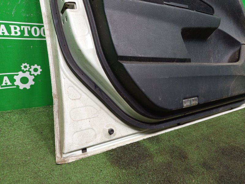 Дверь боковая, 10000 рублей, Москва