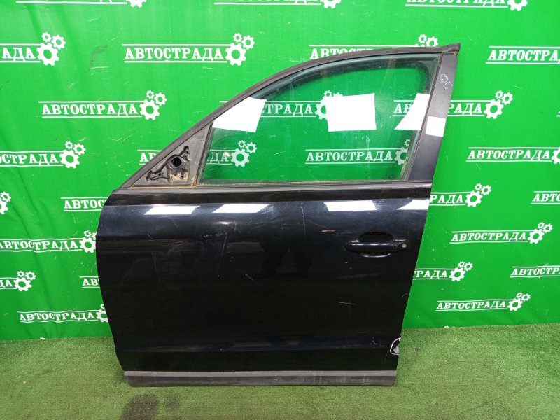 Дверь, 20000 рублей, Москва