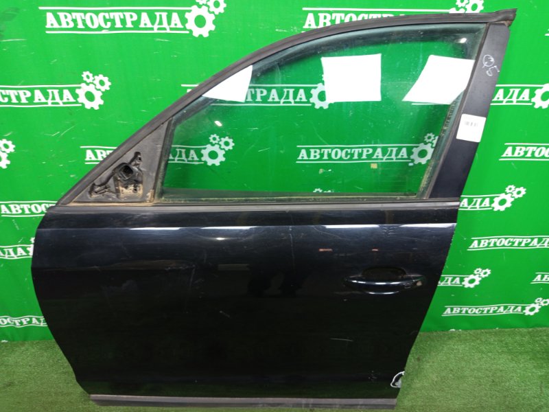 Дверь, 20000 рублей, Москва