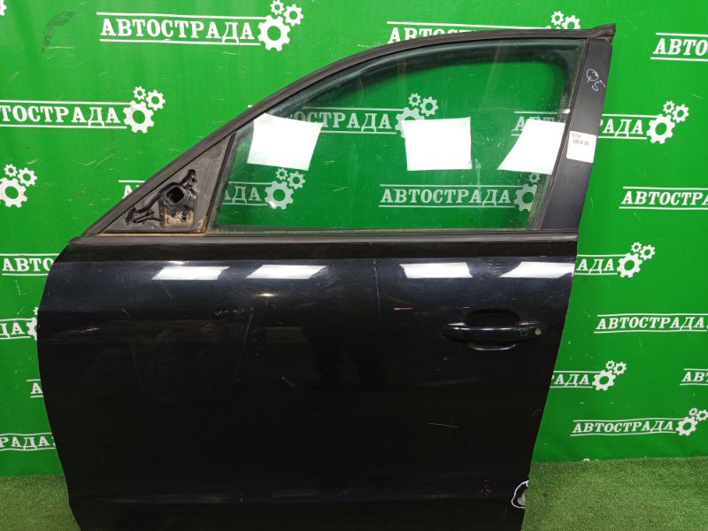 Дверь, 20000 рублей, Москва