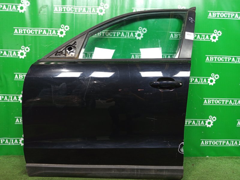 Дверь, 20000 рублей, Москва