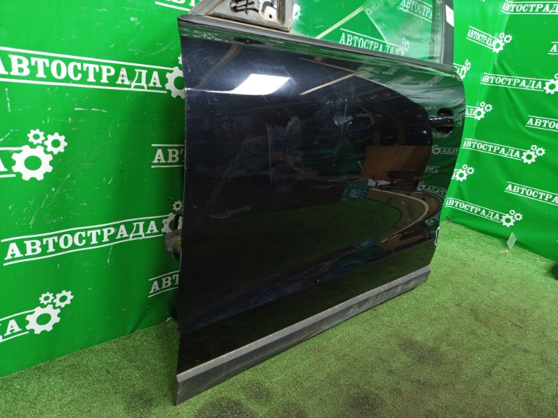 Дверь, 20000 рублей, Москва