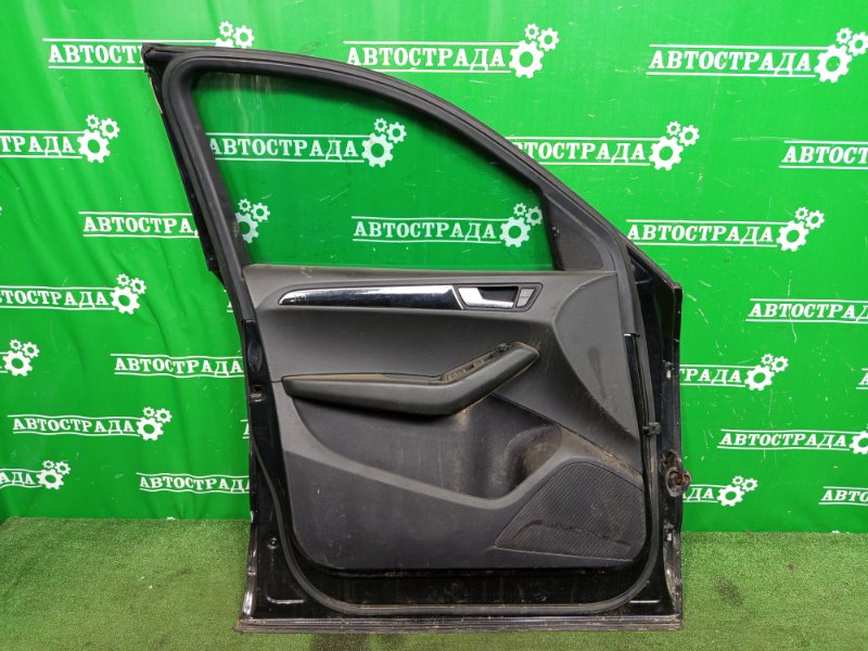 Дверь, 20000 рублей, Москва