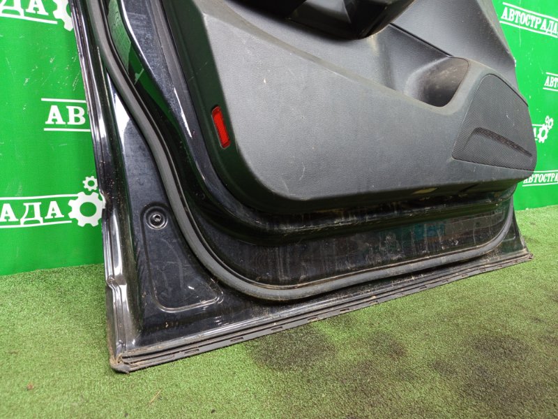 Дверь, 20000 рублей, Москва