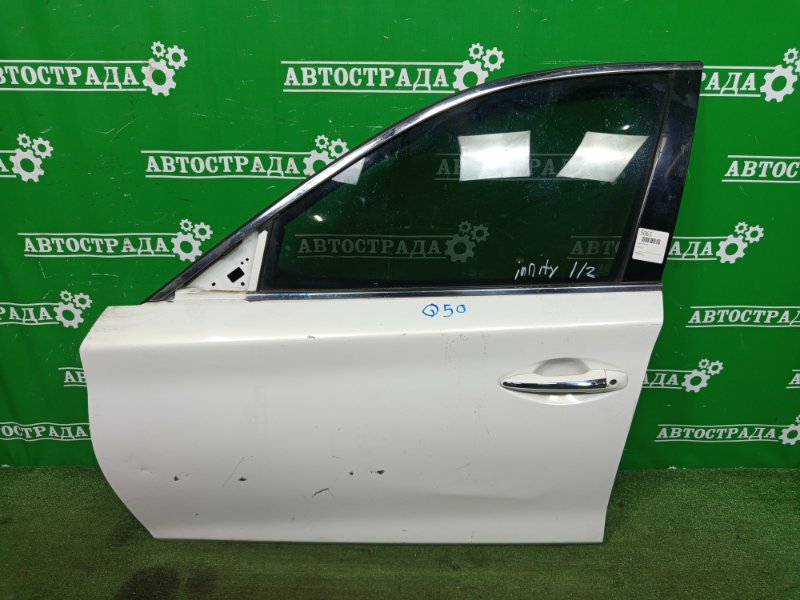 Дверь, 30000 рублей, Москва