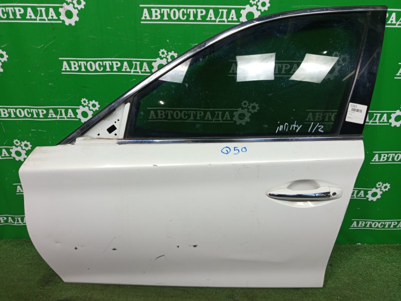 Дверь, 30000 рублей, Москва