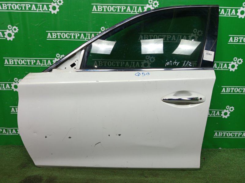 Дверь, 30000 рублей, Москва