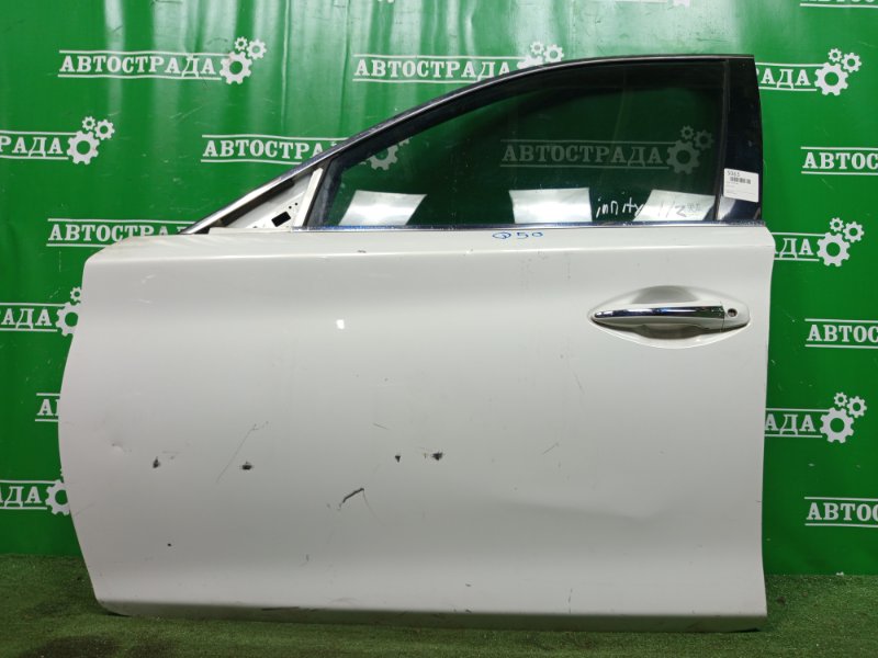 Дверь, 30000 рублей, Москва