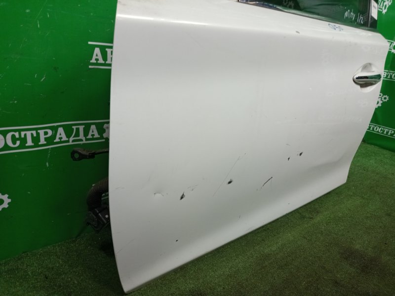 Дверь, 30000 рублей, Москва