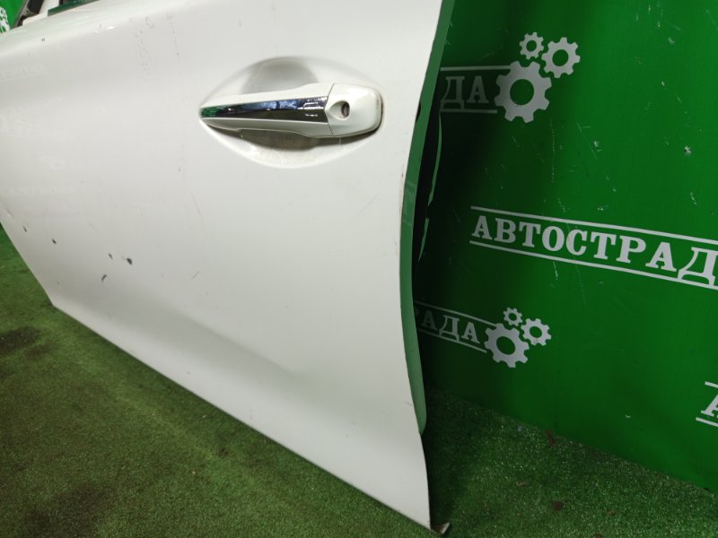 Дверь, 30000 рублей, Москва