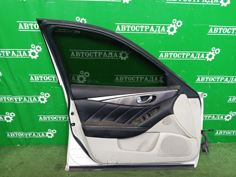 Дверь, 30000 рублей, Москва