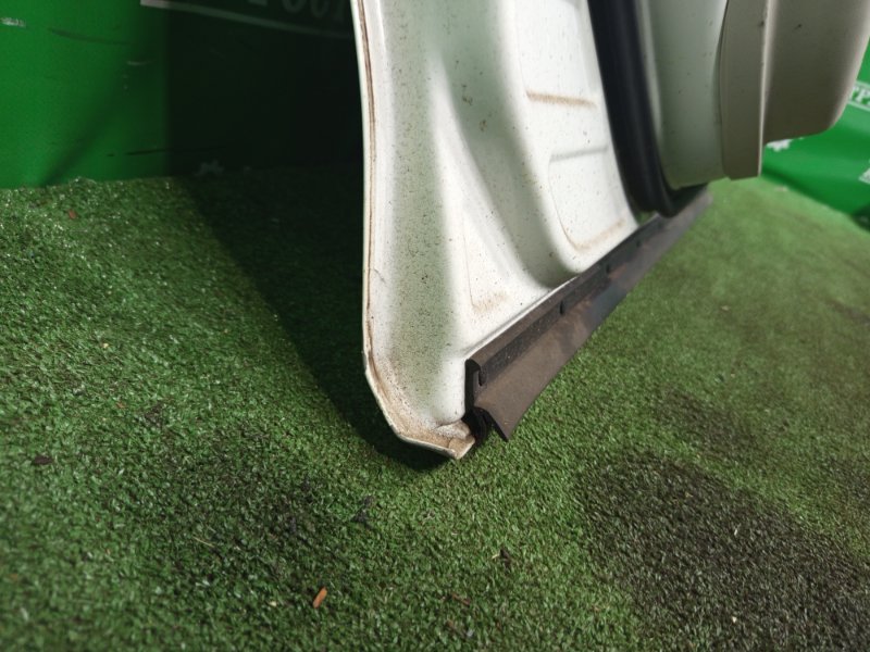 Дверь, 30000 рублей, Москва