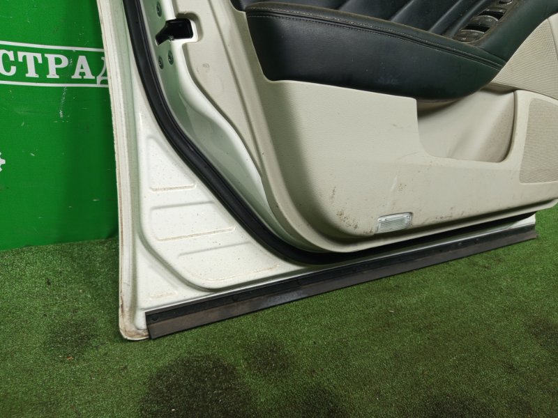 Дверь, 30000 рублей, Москва