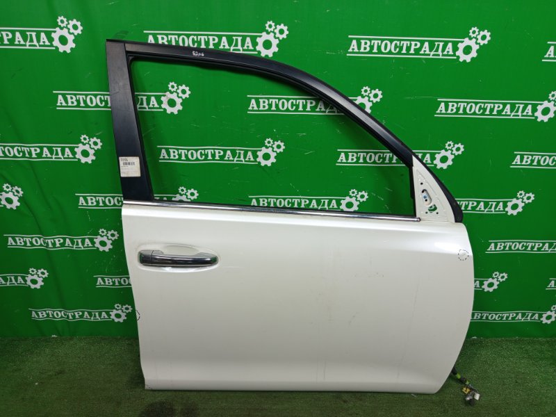 Дверь, 120000 рублей, Москва