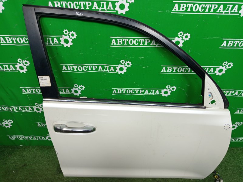 Дверь, 120000 рублей, Москва