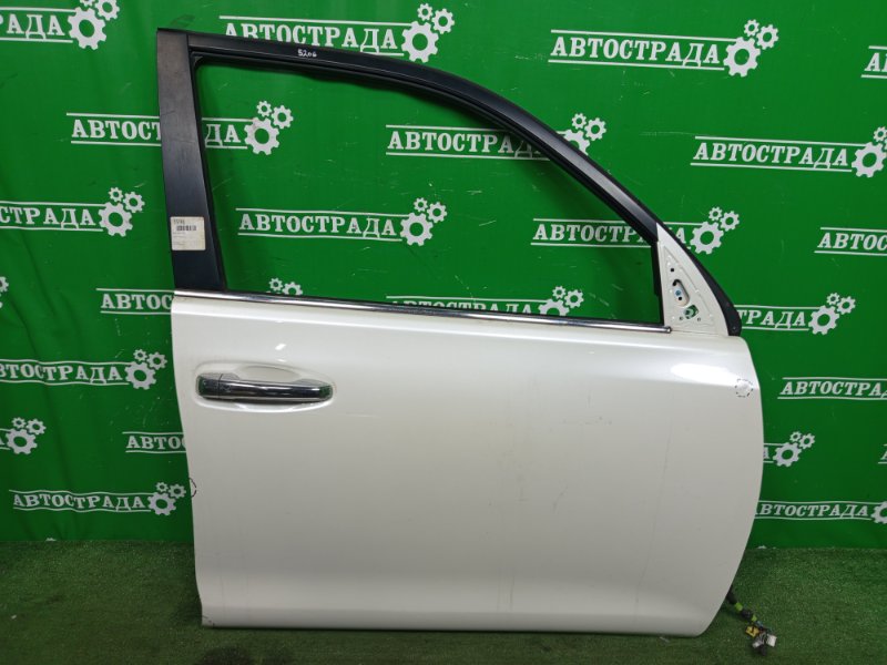 Дверь, 120000 рублей, Москва