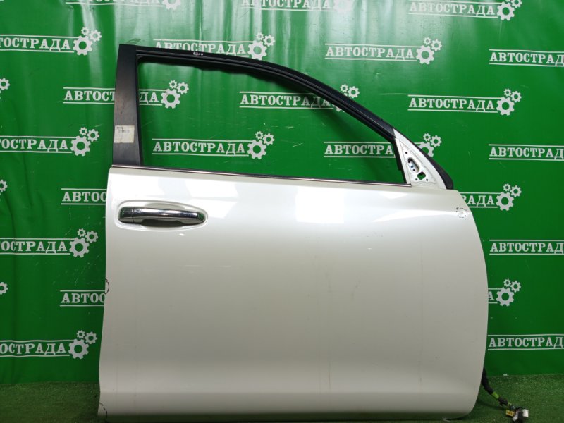 Дверь, 120000 рублей, Москва