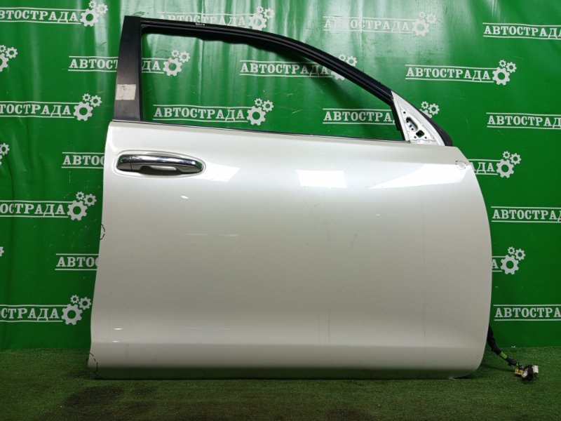 Дверь, 120000 рублей, Москва