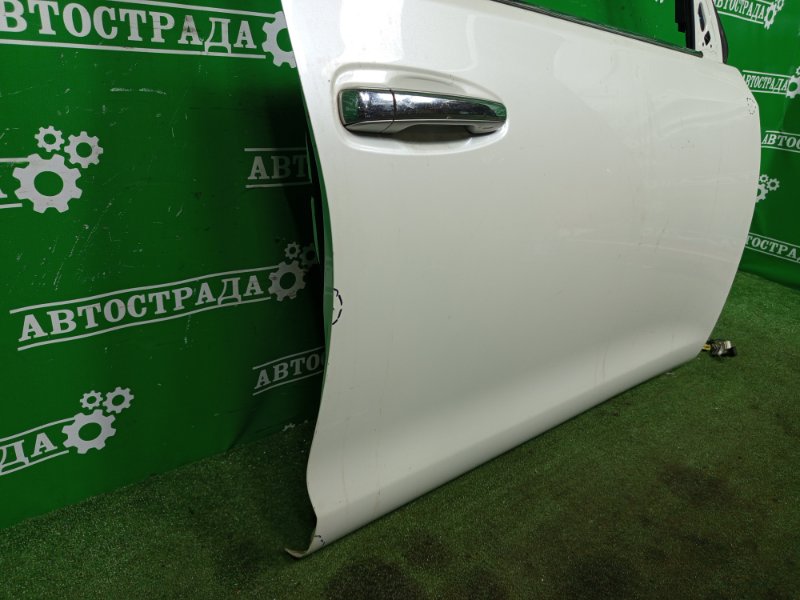 Дверь, 120000 рублей, Москва