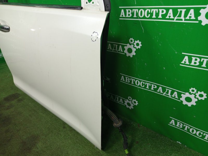 Дверь, 120000 рублей, Москва