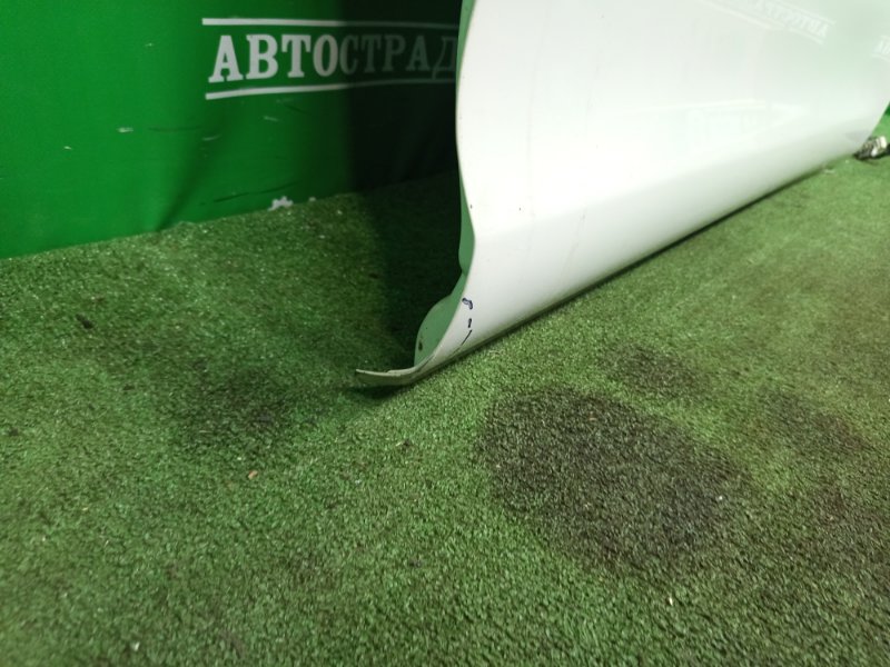 Дверь, 120000 рублей, Москва