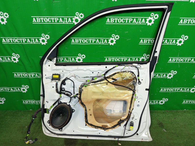 Дверь, 120000 рублей, Москва