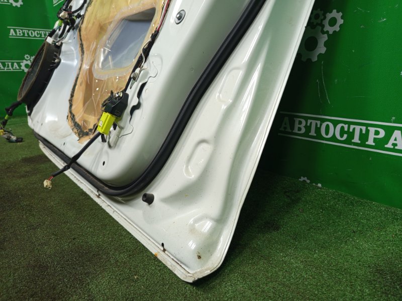 Дверь, 120000 рублей, Москва