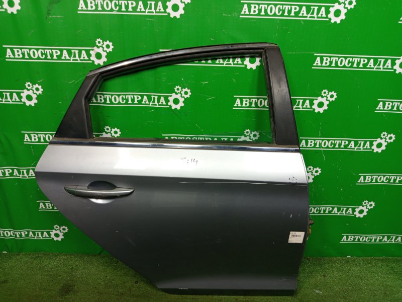 Дверь, 35000 рублей, Москва