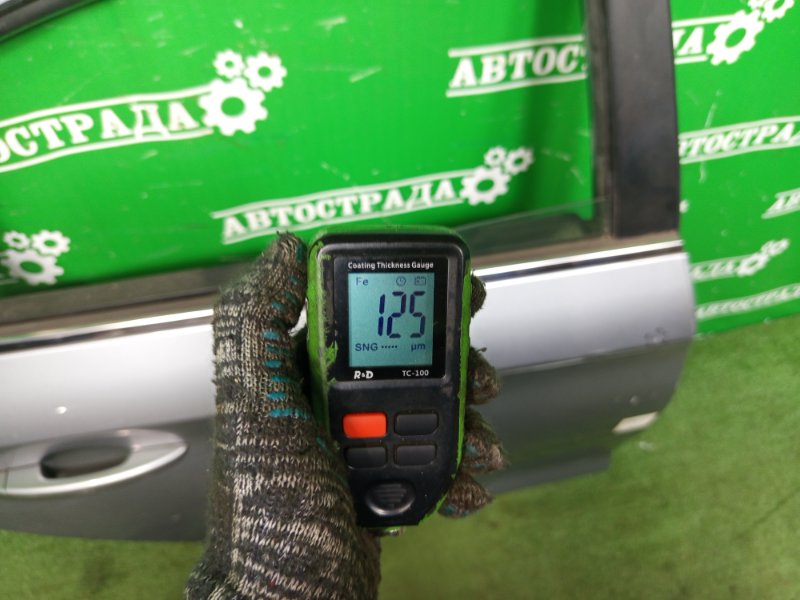 Дверь, 35000 рублей, Москва