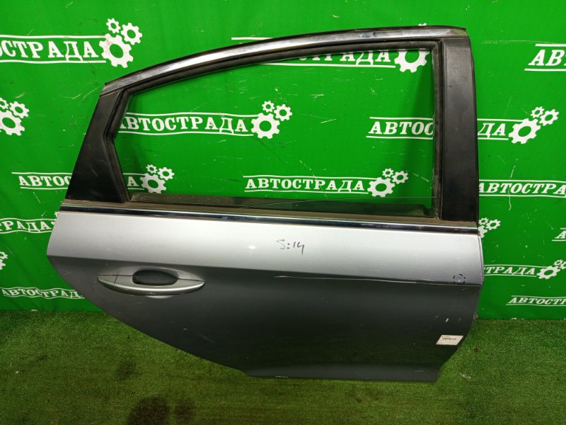 Дверь, 35000 рублей, Москва