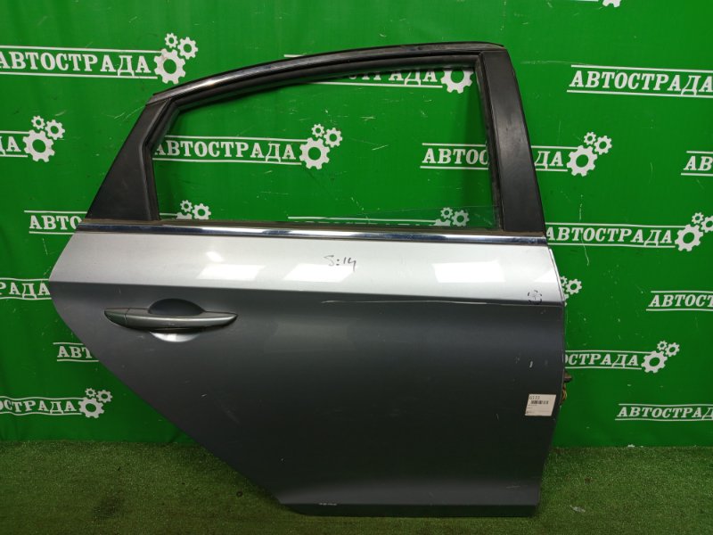 Дверь, 35000 рублей, Москва