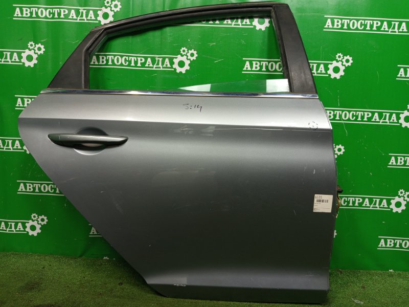 Дверь, 35000 рублей, Москва