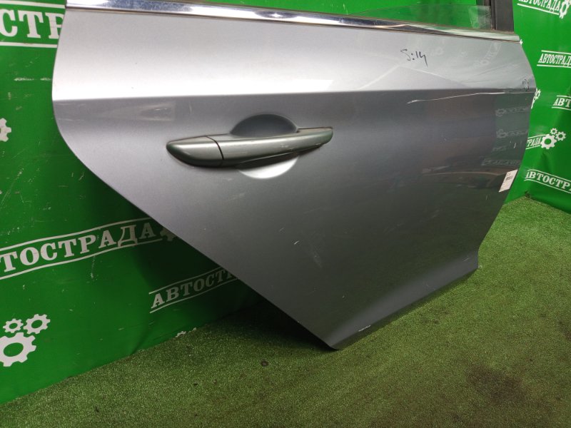 Дверь, 35000 рублей, Москва