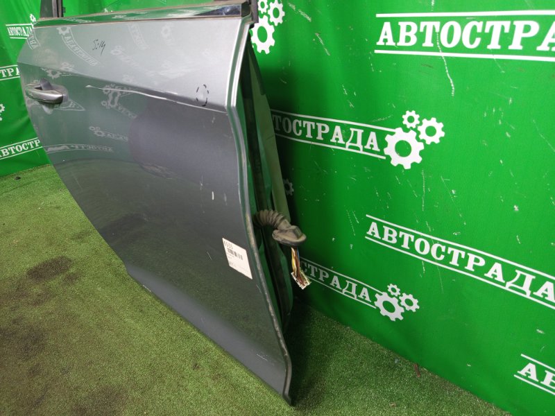 Дверь, 35000 рублей, Москва