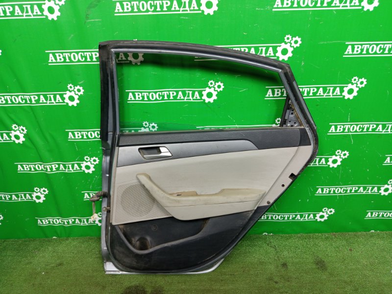 Дверь, 35000 рублей, Москва