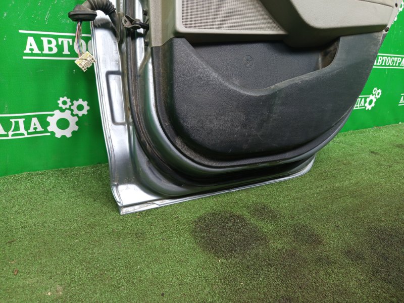 Дверь, 35000 рублей, Москва