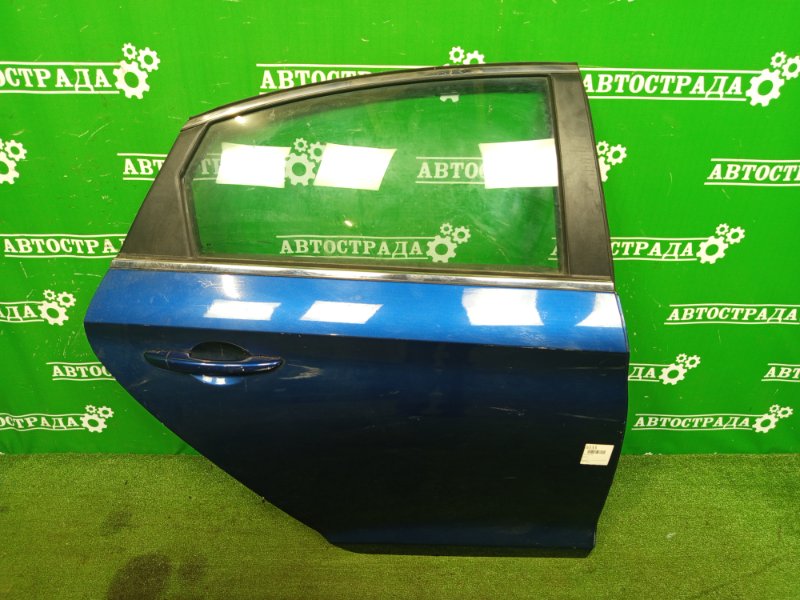 Дверь, 35000 рублей, Москва