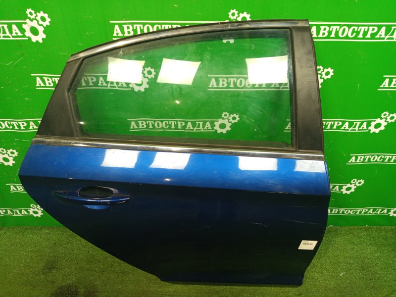 Дверь, 35000 рублей, Москва