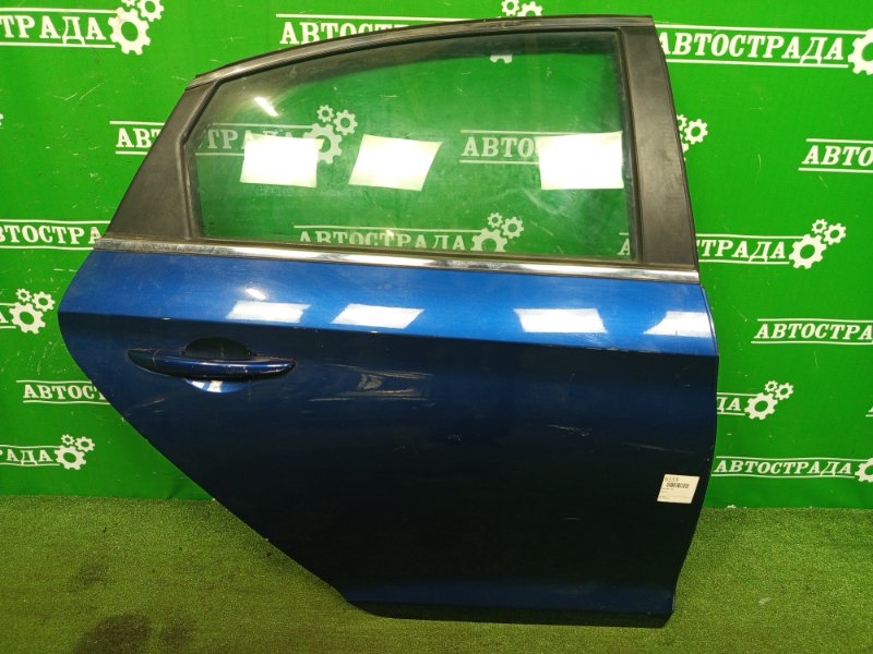 Дверь, 35000 рублей, Москва