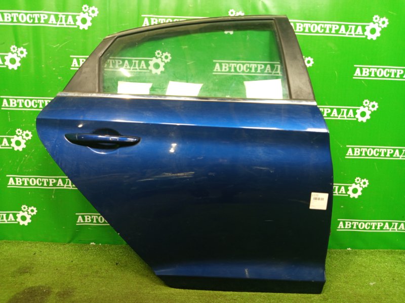 Дверь, 35000 рублей, Москва