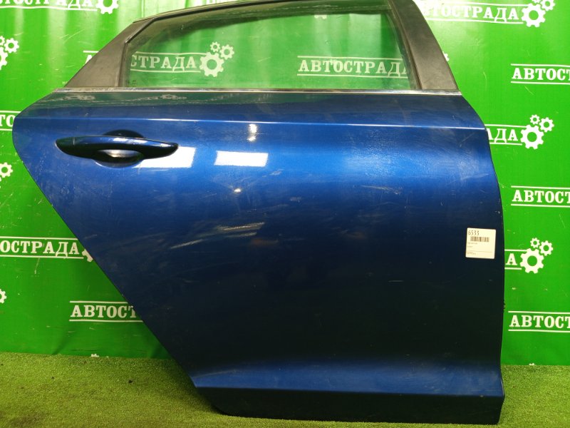 Дверь, 35000 рублей, Москва