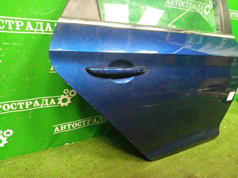 Дверь, 35000 рублей, Москва