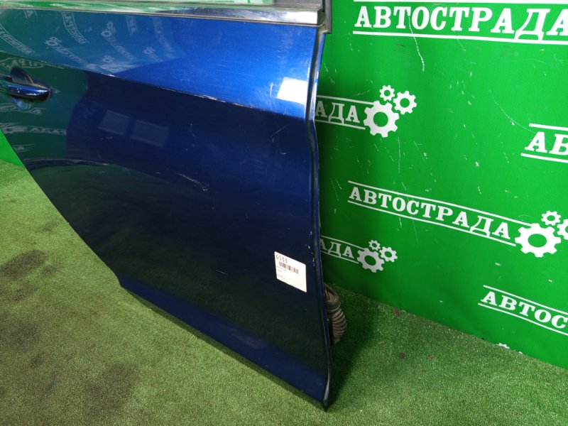 Дверь, 35000 рублей, Москва